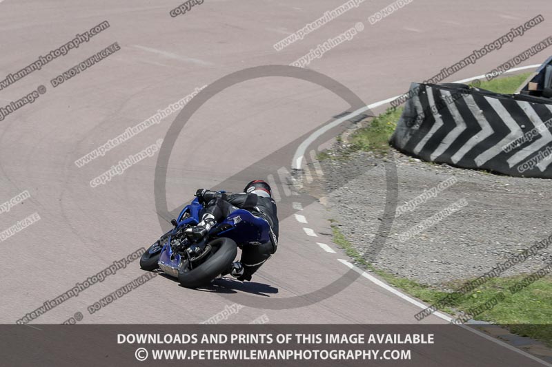 enduro digital images;event digital images;eventdigitalimages;lydden hill;lydden hill trackday photographs;lydden no limits trackday;lydden photographs;no limits trackdays;peter wileman photography;racing digital images;trackday digital images;trackday photos