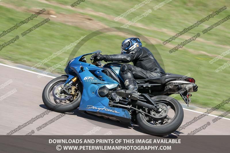 enduro digital images;event digital images;eventdigitalimages;lydden hill;lydden hill trackday photographs;lydden no limits trackday;lydden photographs;no limits trackdays;peter wileman photography;racing digital images;trackday digital images;trackday photos