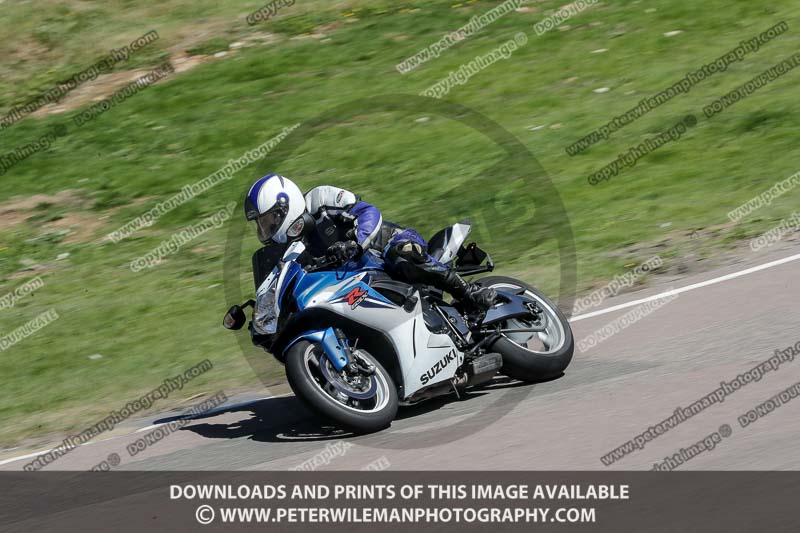 enduro digital images;event digital images;eventdigitalimages;lydden hill;lydden hill trackday photographs;lydden no limits trackday;lydden photographs;no limits trackdays;peter wileman photography;racing digital images;trackday digital images;trackday photos
