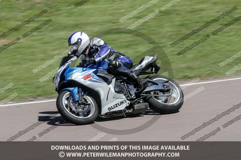 enduro digital images;event digital images;eventdigitalimages;lydden hill;lydden hill trackday photographs;lydden no limits trackday;lydden photographs;no limits trackdays;peter wileman photography;racing digital images;trackday digital images;trackday photos