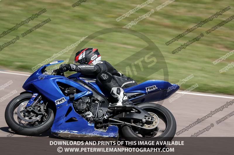enduro digital images;event digital images;eventdigitalimages;lydden hill;lydden hill trackday photographs;lydden no limits trackday;lydden photographs;no limits trackdays;peter wileman photography;racing digital images;trackday digital images;trackday photos