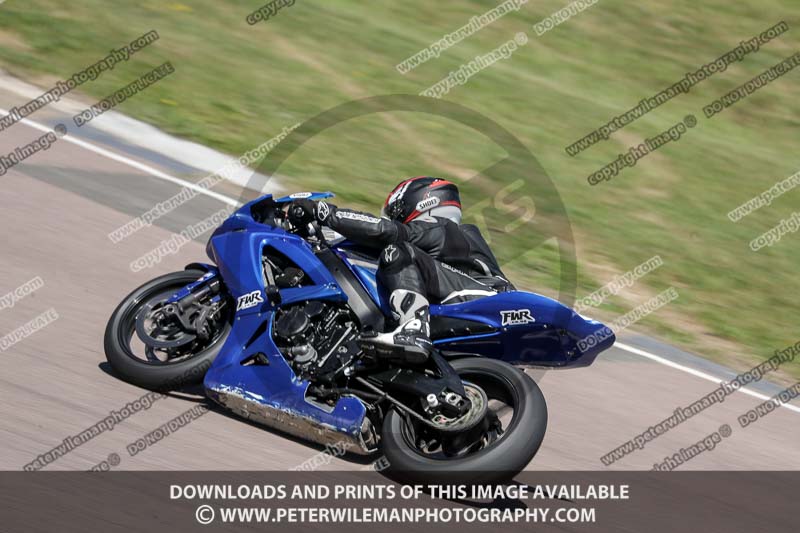 enduro digital images;event digital images;eventdigitalimages;lydden hill;lydden hill trackday photographs;lydden no limits trackday;lydden photographs;no limits trackdays;peter wileman photography;racing digital images;trackday digital images;trackday photos