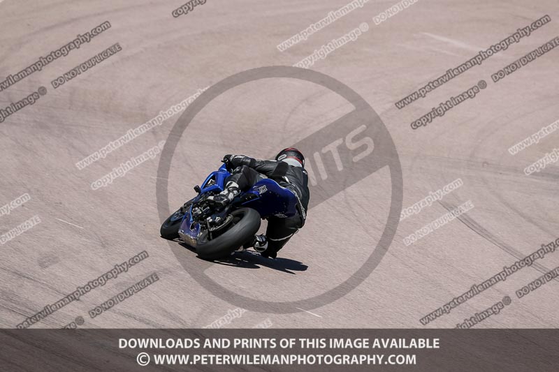 enduro digital images;event digital images;eventdigitalimages;lydden hill;lydden hill trackday photographs;lydden no limits trackday;lydden photographs;no limits trackdays;peter wileman photography;racing digital images;trackday digital images;trackday photos