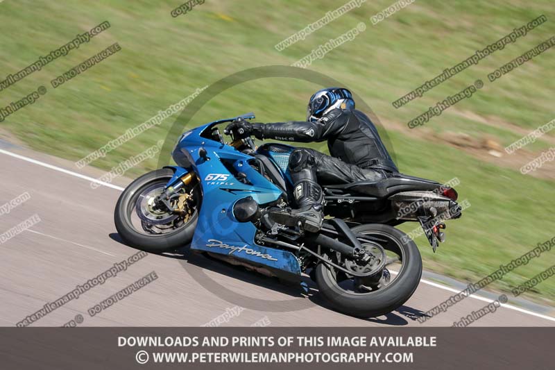 enduro digital images;event digital images;eventdigitalimages;lydden hill;lydden hill trackday photographs;lydden no limits trackday;lydden photographs;no limits trackdays;peter wileman photography;racing digital images;trackday digital images;trackday photos