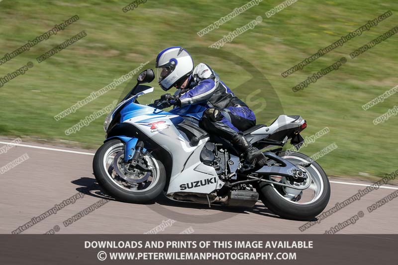 enduro digital images;event digital images;eventdigitalimages;lydden hill;lydden hill trackday photographs;lydden no limits trackday;lydden photographs;no limits trackdays;peter wileman photography;racing digital images;trackday digital images;trackday photos