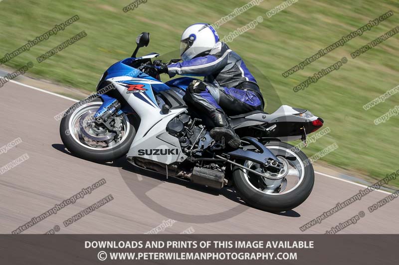 enduro digital images;event digital images;eventdigitalimages;lydden hill;lydden hill trackday photographs;lydden no limits trackday;lydden photographs;no limits trackdays;peter wileman photography;racing digital images;trackday digital images;trackday photos
