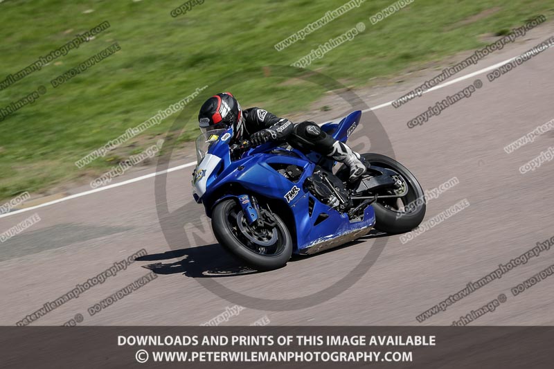 enduro digital images;event digital images;eventdigitalimages;lydden hill;lydden hill trackday photographs;lydden no limits trackday;lydden photographs;no limits trackdays;peter wileman photography;racing digital images;trackday digital images;trackday photos