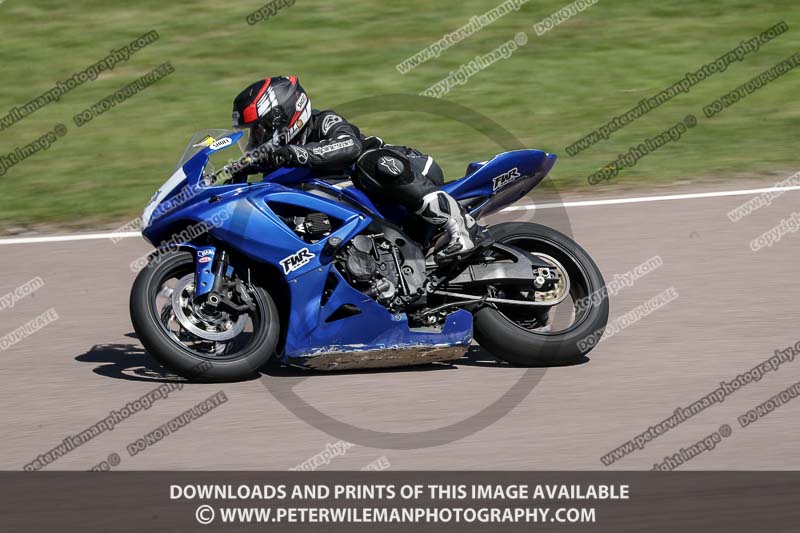 enduro digital images;event digital images;eventdigitalimages;lydden hill;lydden hill trackday photographs;lydden no limits trackday;lydden photographs;no limits trackdays;peter wileman photography;racing digital images;trackday digital images;trackday photos