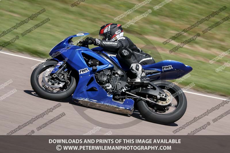 enduro digital images;event digital images;eventdigitalimages;lydden hill;lydden hill trackday photographs;lydden no limits trackday;lydden photographs;no limits trackdays;peter wileman photography;racing digital images;trackday digital images;trackday photos