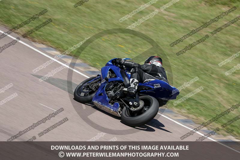 enduro digital images;event digital images;eventdigitalimages;lydden hill;lydden hill trackday photographs;lydden no limits trackday;lydden photographs;no limits trackdays;peter wileman photography;racing digital images;trackday digital images;trackday photos