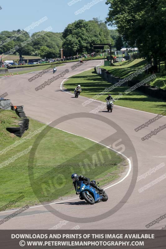 enduro digital images;event digital images;eventdigitalimages;lydden hill;lydden hill trackday photographs;lydden no limits trackday;lydden photographs;no limits trackdays;peter wileman photography;racing digital images;trackday digital images;trackday photos