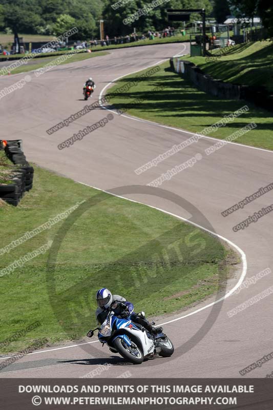 enduro digital images;event digital images;eventdigitalimages;lydden hill;lydden hill trackday photographs;lydden no limits trackday;lydden photographs;no limits trackdays;peter wileman photography;racing digital images;trackday digital images;trackday photos