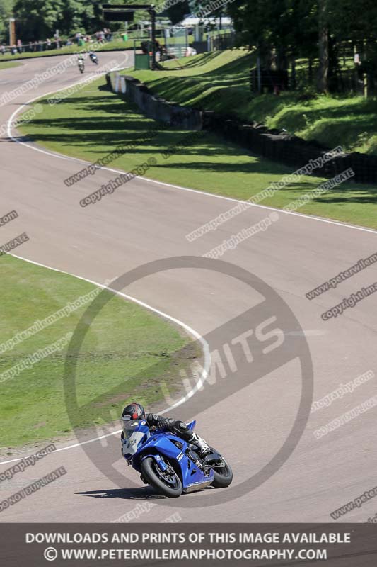enduro digital images;event digital images;eventdigitalimages;lydden hill;lydden hill trackday photographs;lydden no limits trackday;lydden photographs;no limits trackdays;peter wileman photography;racing digital images;trackday digital images;trackday photos
