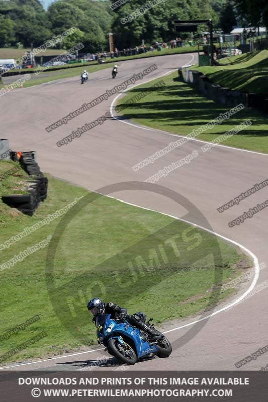 enduro digital images;event digital images;eventdigitalimages;lydden hill;lydden hill trackday photographs;lydden no limits trackday;lydden photographs;no limits trackdays;peter wileman photography;racing digital images;trackday digital images;trackday photos