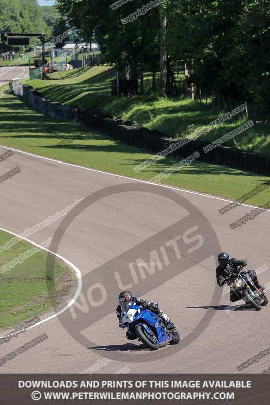 enduro digital images;event digital images;eventdigitalimages;lydden hill;lydden hill trackday photographs;lydden no limits trackday;lydden photographs;no limits trackdays;peter wileman photography;racing digital images;trackday digital images;trackday photos