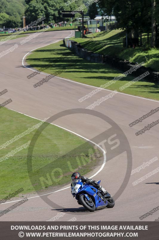 enduro digital images;event digital images;eventdigitalimages;lydden hill;lydden hill trackday photographs;lydden no limits trackday;lydden photographs;no limits trackdays;peter wileman photography;racing digital images;trackday digital images;trackday photos
