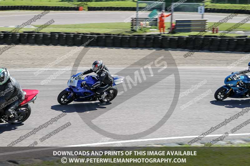 enduro digital images;event digital images;eventdigitalimages;lydden hill;lydden hill trackday photographs;lydden no limits trackday;lydden photographs;no limits trackdays;peter wileman photography;racing digital images;trackday digital images;trackday photos