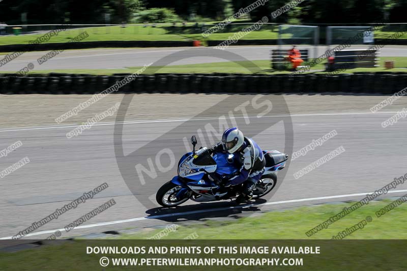enduro digital images;event digital images;eventdigitalimages;lydden hill;lydden hill trackday photographs;lydden no limits trackday;lydden photographs;no limits trackdays;peter wileman photography;racing digital images;trackday digital images;trackday photos