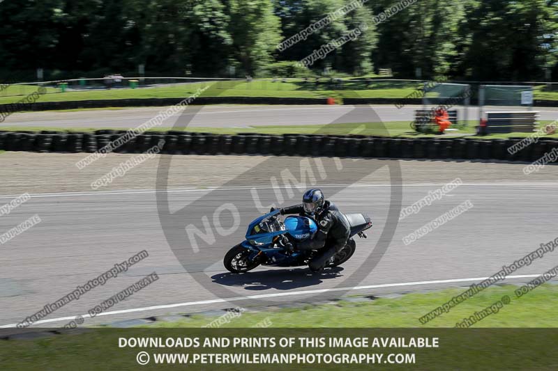 enduro digital images;event digital images;eventdigitalimages;lydden hill;lydden hill trackday photographs;lydden no limits trackday;lydden photographs;no limits trackdays;peter wileman photography;racing digital images;trackday digital images;trackday photos
