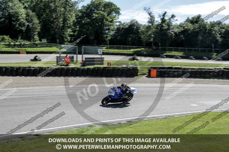 enduro digital images;event digital images;eventdigitalimages;lydden hill;lydden hill trackday photographs;lydden no limits trackday;lydden photographs;no limits trackdays;peter wileman photography;racing digital images;trackday digital images;trackday photos