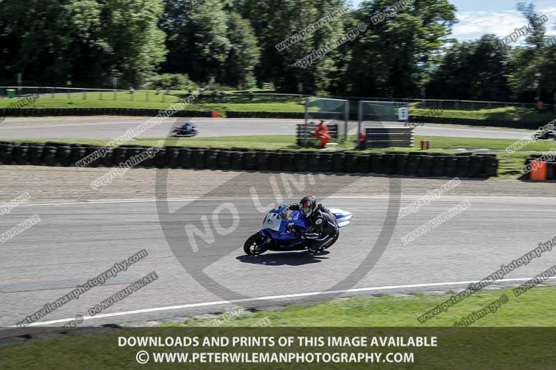 enduro digital images;event digital images;eventdigitalimages;lydden hill;lydden hill trackday photographs;lydden no limits trackday;lydden photographs;no limits trackdays;peter wileman photography;racing digital images;trackday digital images;trackday photos