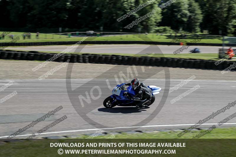 enduro digital images;event digital images;eventdigitalimages;lydden hill;lydden hill trackday photographs;lydden no limits trackday;lydden photographs;no limits trackdays;peter wileman photography;racing digital images;trackday digital images;trackday photos