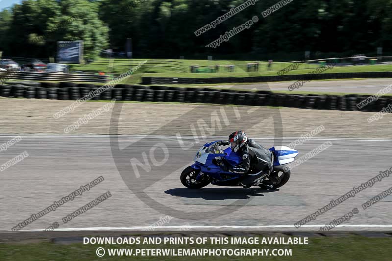 enduro digital images;event digital images;eventdigitalimages;lydden hill;lydden hill trackday photographs;lydden no limits trackday;lydden photographs;no limits trackdays;peter wileman photography;racing digital images;trackday digital images;trackday photos