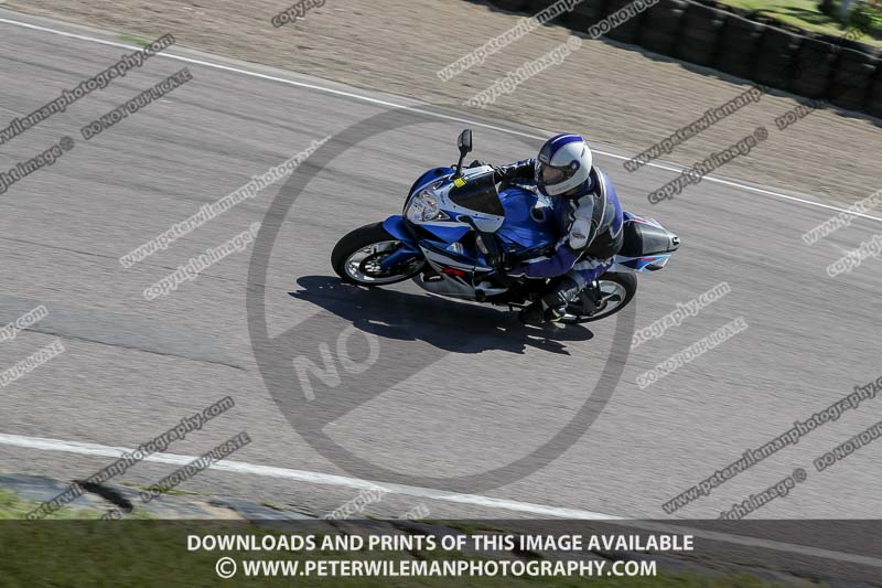 enduro digital images;event digital images;eventdigitalimages;lydden hill;lydden hill trackday photographs;lydden no limits trackday;lydden photographs;no limits trackdays;peter wileman photography;racing digital images;trackday digital images;trackday photos