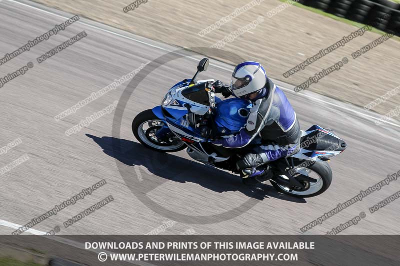 enduro digital images;event digital images;eventdigitalimages;lydden hill;lydden hill trackday photographs;lydden no limits trackday;lydden photographs;no limits trackdays;peter wileman photography;racing digital images;trackday digital images;trackday photos
