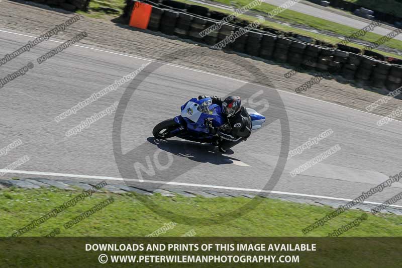 enduro digital images;event digital images;eventdigitalimages;lydden hill;lydden hill trackday photographs;lydden no limits trackday;lydden photographs;no limits trackdays;peter wileman photography;racing digital images;trackday digital images;trackday photos
