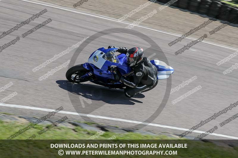enduro digital images;event digital images;eventdigitalimages;lydden hill;lydden hill trackday photographs;lydden no limits trackday;lydden photographs;no limits trackdays;peter wileman photography;racing digital images;trackday digital images;trackday photos