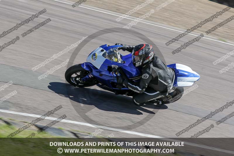 enduro digital images;event digital images;eventdigitalimages;lydden hill;lydden hill trackday photographs;lydden no limits trackday;lydden photographs;no limits trackdays;peter wileman photography;racing digital images;trackday digital images;trackday photos
