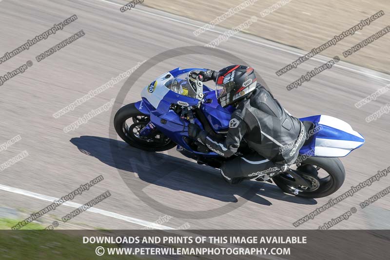enduro digital images;event digital images;eventdigitalimages;lydden hill;lydden hill trackday photographs;lydden no limits trackday;lydden photographs;no limits trackdays;peter wileman photography;racing digital images;trackday digital images;trackday photos
