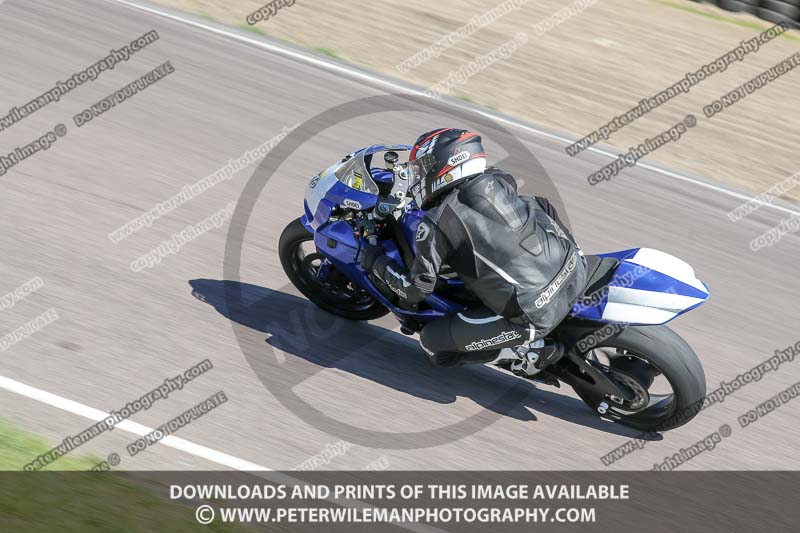 enduro digital images;event digital images;eventdigitalimages;lydden hill;lydden hill trackday photographs;lydden no limits trackday;lydden photographs;no limits trackdays;peter wileman photography;racing digital images;trackday digital images;trackday photos