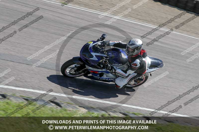 enduro digital images;event digital images;eventdigitalimages;lydden hill;lydden hill trackday photographs;lydden no limits trackday;lydden photographs;no limits trackdays;peter wileman photography;racing digital images;trackday digital images;trackday photos