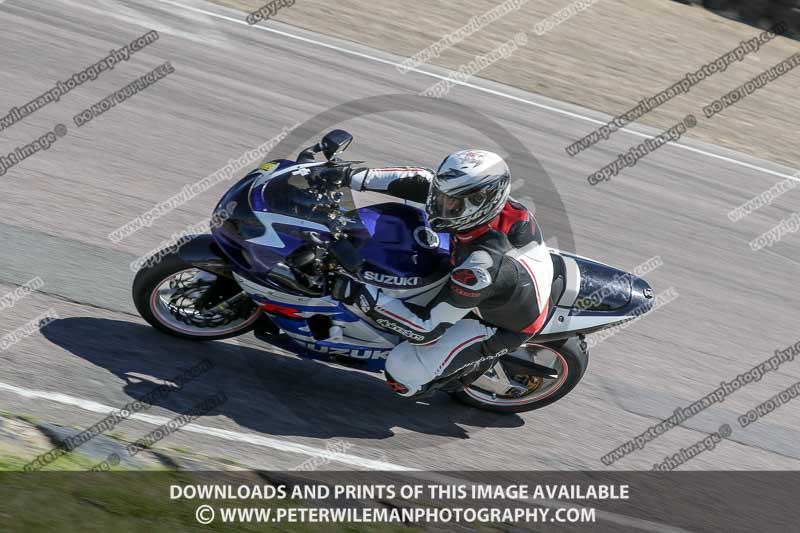 enduro digital images;event digital images;eventdigitalimages;lydden hill;lydden hill trackday photographs;lydden no limits trackday;lydden photographs;no limits trackdays;peter wileman photography;racing digital images;trackday digital images;trackday photos