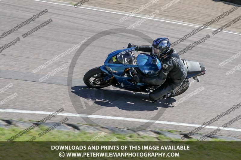 enduro digital images;event digital images;eventdigitalimages;lydden hill;lydden hill trackday photographs;lydden no limits trackday;lydden photographs;no limits trackdays;peter wileman photography;racing digital images;trackday digital images;trackday photos