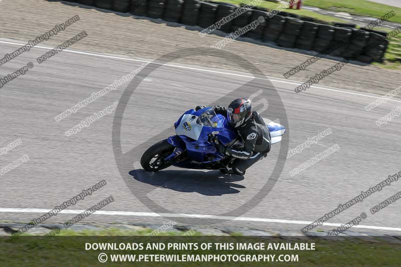 enduro digital images;event digital images;eventdigitalimages;lydden hill;lydden hill trackday photographs;lydden no limits trackday;lydden photographs;no limits trackdays;peter wileman photography;racing digital images;trackday digital images;trackday photos