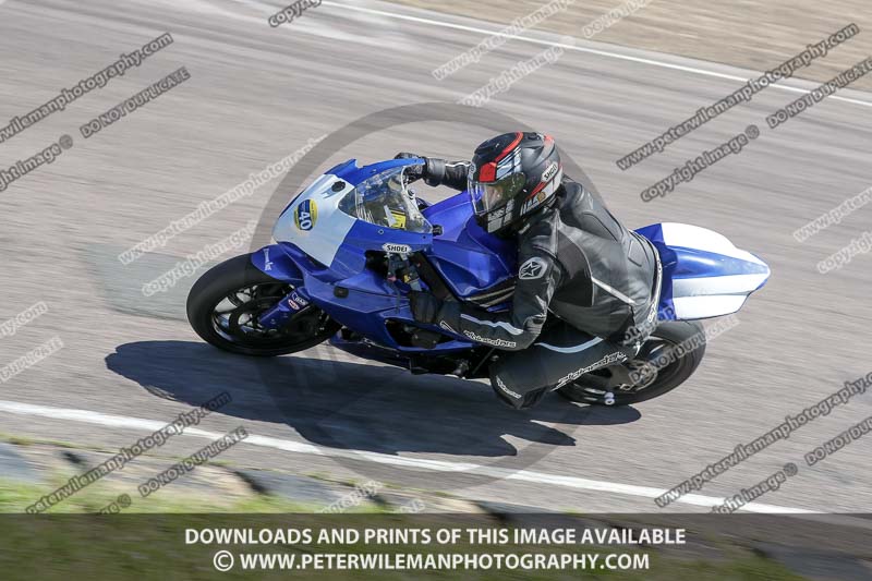 enduro digital images;event digital images;eventdigitalimages;lydden hill;lydden hill trackday photographs;lydden no limits trackday;lydden photographs;no limits trackdays;peter wileman photography;racing digital images;trackday digital images;trackday photos