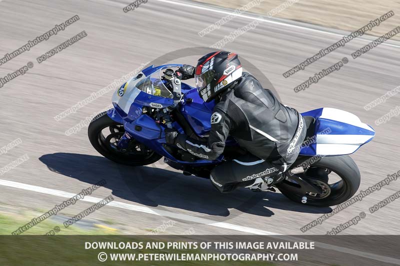 enduro digital images;event digital images;eventdigitalimages;lydden hill;lydden hill trackday photographs;lydden no limits trackday;lydden photographs;no limits trackdays;peter wileman photography;racing digital images;trackday digital images;trackday photos
