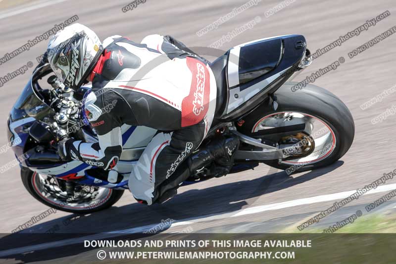 enduro digital images;event digital images;eventdigitalimages;lydden hill;lydden hill trackday photographs;lydden no limits trackday;lydden photographs;no limits trackdays;peter wileman photography;racing digital images;trackday digital images;trackday photos
