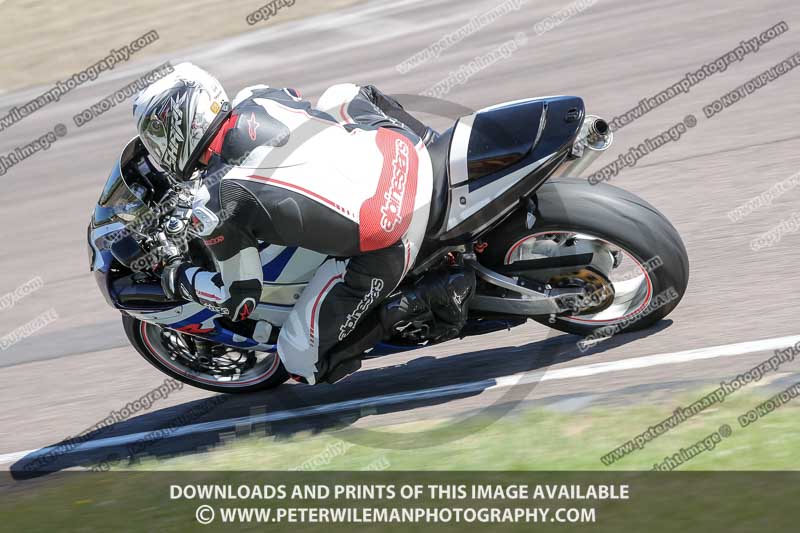 enduro digital images;event digital images;eventdigitalimages;lydden hill;lydden hill trackday photographs;lydden no limits trackday;lydden photographs;no limits trackdays;peter wileman photography;racing digital images;trackday digital images;trackday photos