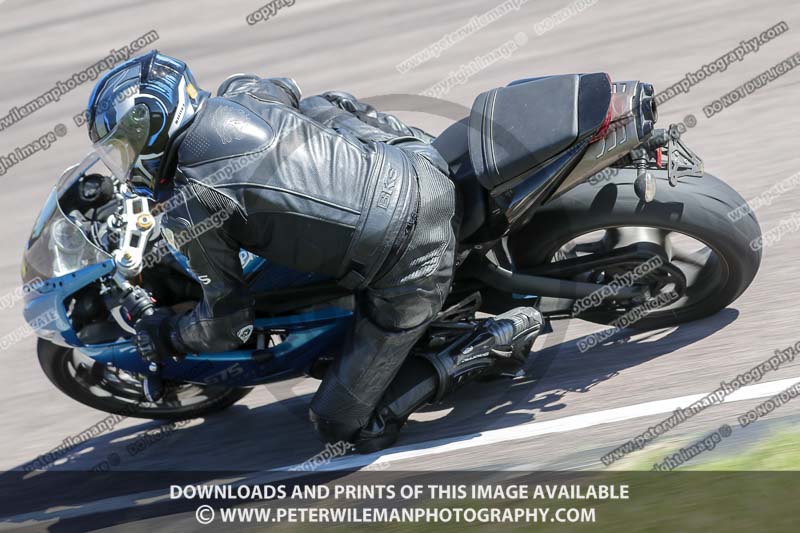 enduro digital images;event digital images;eventdigitalimages;lydden hill;lydden hill trackday photographs;lydden no limits trackday;lydden photographs;no limits trackdays;peter wileman photography;racing digital images;trackday digital images;trackday photos