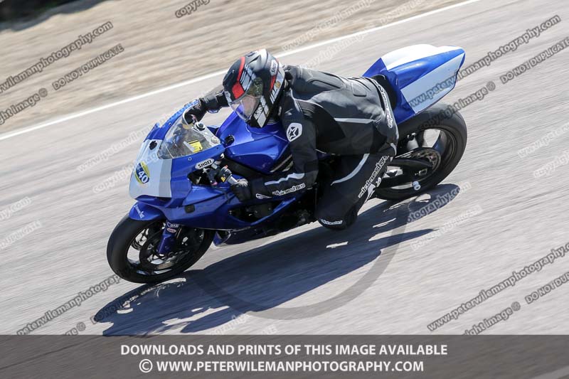 enduro digital images;event digital images;eventdigitalimages;lydden hill;lydden hill trackday photographs;lydden no limits trackday;lydden photographs;no limits trackdays;peter wileman photography;racing digital images;trackday digital images;trackday photos