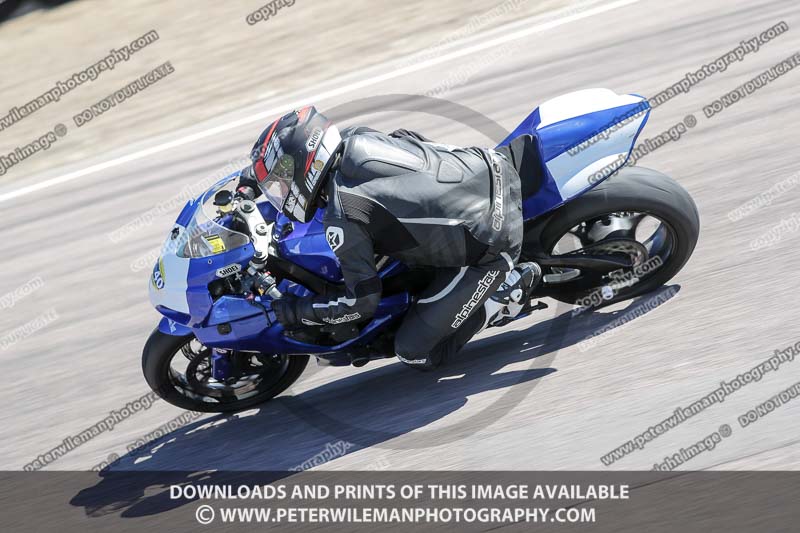 enduro digital images;event digital images;eventdigitalimages;lydden hill;lydden hill trackday photographs;lydden no limits trackday;lydden photographs;no limits trackdays;peter wileman photography;racing digital images;trackday digital images;trackday photos