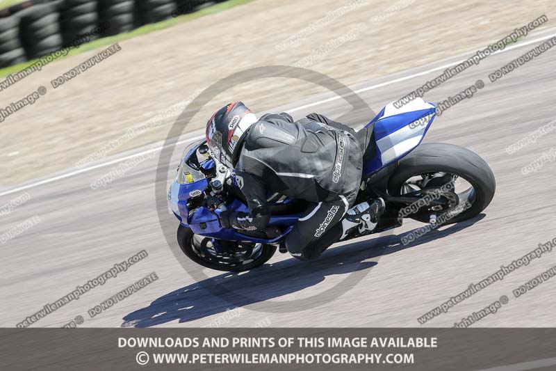enduro digital images;event digital images;eventdigitalimages;lydden hill;lydden hill trackday photographs;lydden no limits trackday;lydden photographs;no limits trackdays;peter wileman photography;racing digital images;trackday digital images;trackday photos