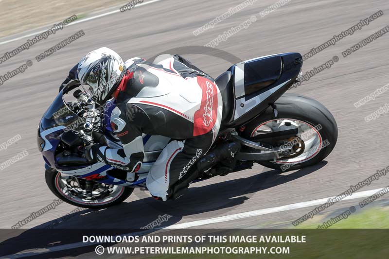 enduro digital images;event digital images;eventdigitalimages;lydden hill;lydden hill trackday photographs;lydden no limits trackday;lydden photographs;no limits trackdays;peter wileman photography;racing digital images;trackday digital images;trackday photos