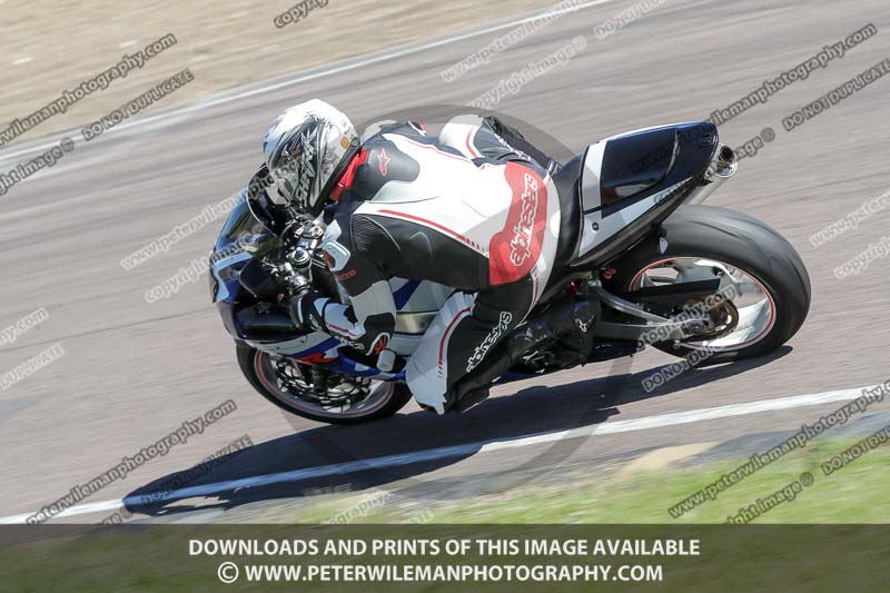 enduro digital images;event digital images;eventdigitalimages;lydden hill;lydden hill trackday photographs;lydden no limits trackday;lydden photographs;no limits trackdays;peter wileman photography;racing digital images;trackday digital images;trackday photos
