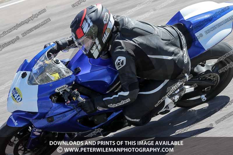 enduro digital images;event digital images;eventdigitalimages;lydden hill;lydden hill trackday photographs;lydden no limits trackday;lydden photographs;no limits trackdays;peter wileman photography;racing digital images;trackday digital images;trackday photos
