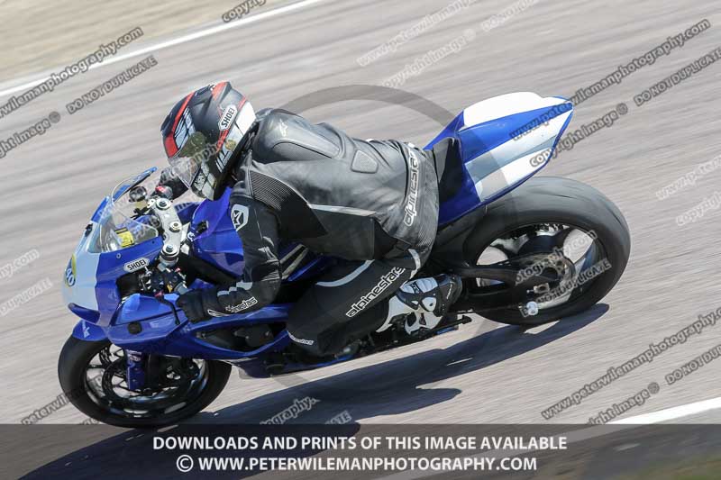 enduro digital images;event digital images;eventdigitalimages;lydden hill;lydden hill trackday photographs;lydden no limits trackday;lydden photographs;no limits trackdays;peter wileman photography;racing digital images;trackday digital images;trackday photos
